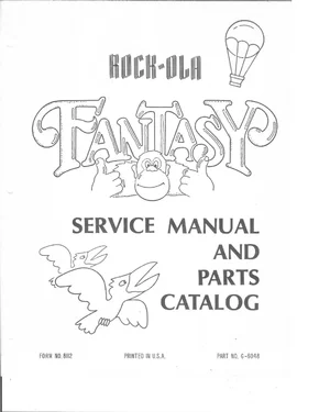 fantasy manual|sega|games|.webp