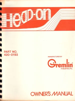 head on manual|sega|games|.webp