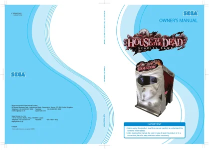 hot dsd allsux digital super deluxe manual|sega|games|.webp