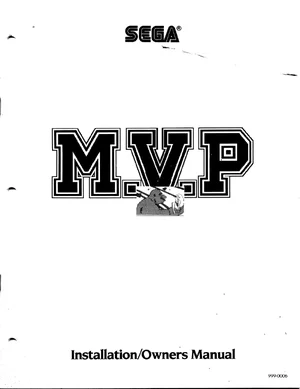 mvp manual|sega|games|.webp