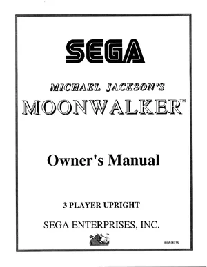 moonwalker manual|sega|games|.webp