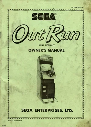 out run mini 90500010 manual|sega|games|.webp
