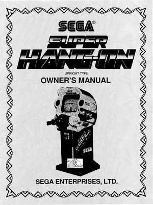 shang on manual|sega|games|.webp
