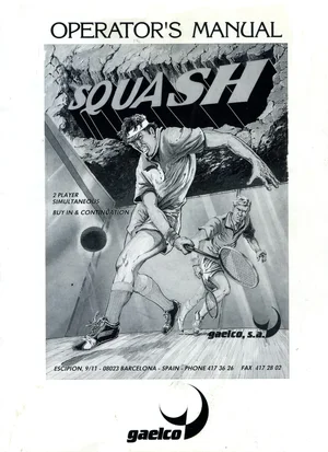 squash manual|sega|games|.webp