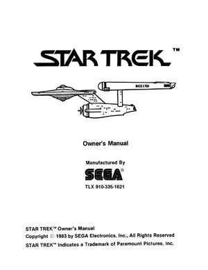 star trek manual|sega|games|.webp
