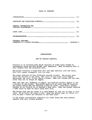 survival manual|sega|games|.webp