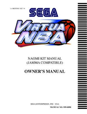 virtua nba manual|sega|games|.webp