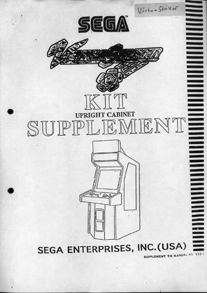 virtua striker supplement conversion kit instructions|sega|games|.webp