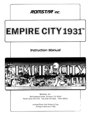 empire city manual|seibu|games|.webp