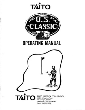 u s classic manual|seibu|games|.webp