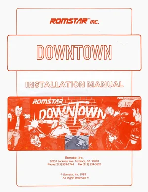 downtown manual|seta|games|.webp