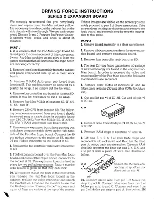 driving force manual|shinkai|games|.webp