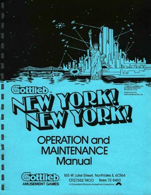 new york manual|sigma|games|.webp