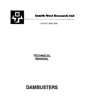 dambusters manual|south-west-research|games|.webp