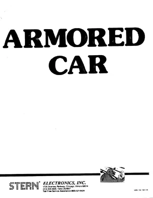 armored car manual|stern|games|.webp