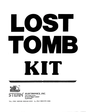 lost tomb manual|stern|games|.webp