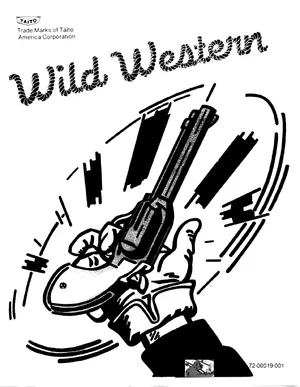 wild western manual|stern|games|.webp