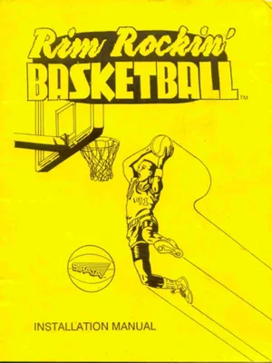 rim rockin basketball installation manual|strata|games|.webp