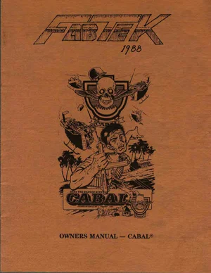 cabal manual|tad|games|.webp