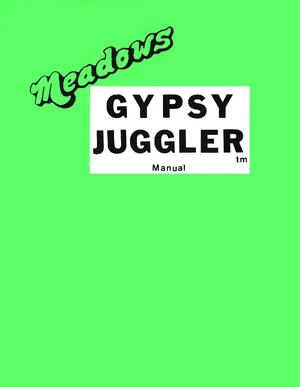 gypsy juggler manual|taito|games|.webp
