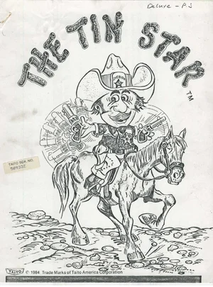 the tin star conversion kit instructions|taito|games|.webp