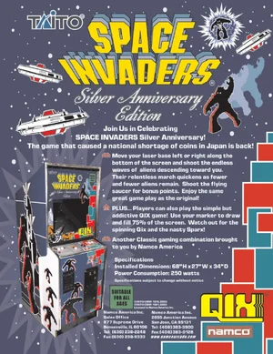 spaceqix manual|taito|games|.webp