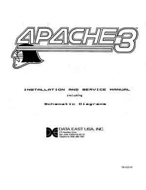 apache 3 manual|tatsumi|games|.webp