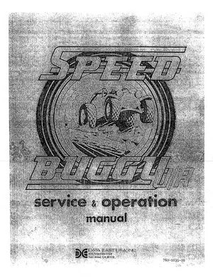 speed buggy boy manual|tatsumi|games|.webp