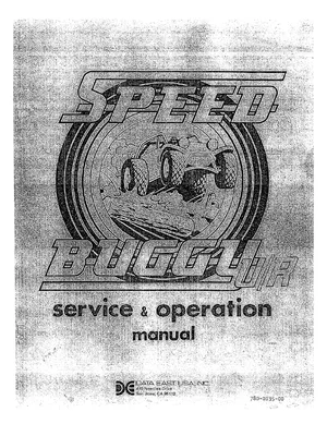 speed buggy manual|tatsumi|games|.webp
