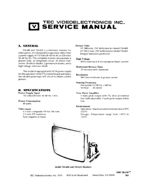 and manual|tec|games|.webp