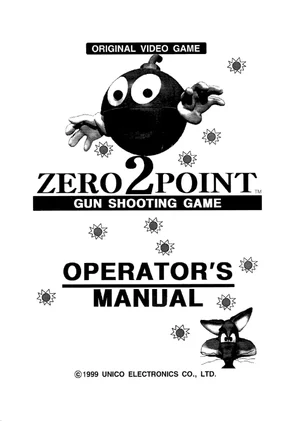 zero point 2 manual|unico|games|.webp