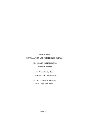 double play manual|united-artists|games|.webp