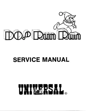 do run manual|universal|games|.webp