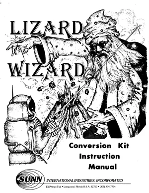lizard wizard manual|universal|games|.webp