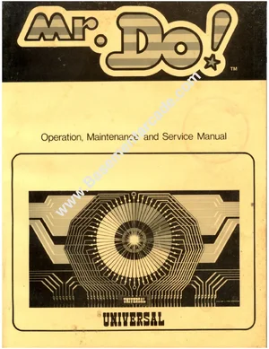 mr do-alt manual|universal|games|.webp