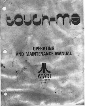 touchme manual|universal|games|.webp