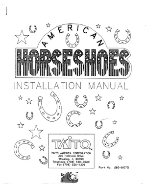 american horse manual|unknown|games|.webp