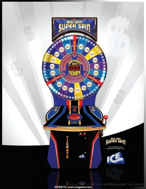 big win super spin manual|unknown|games|.webp
