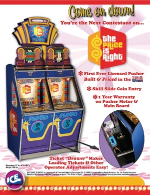 plinko manual|unknown|games|.webp