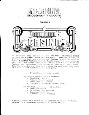 boardwalk casino manual|unknown|games|.webp