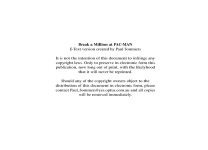 break a million at pac-man manual|unknown|games|.webp