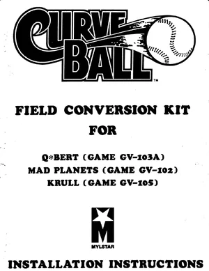 curve ball manual|unknown|games|.webp