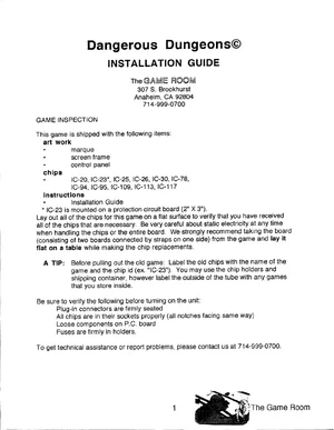 dangerous dungeons manual|unknown|games|.webp