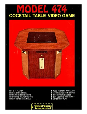 digital games 474 manual|unknown|games|.webp