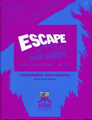 efprm manual|unknown|games|.webp