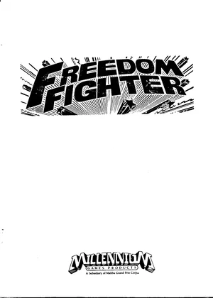 freedom fighter manual|unknown|games|.webp
