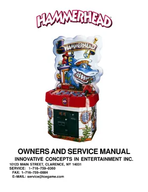 hammerhead manual|unknown|games|.webp