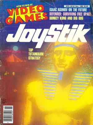 joystik vol 1 2 82 nov manual|unknown|games|.webp
