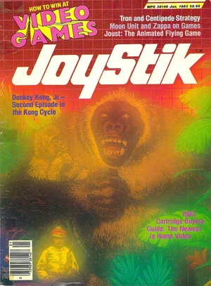 joystik vol 1 4 83 jan missing p 69 manual|unknown|games|.webp