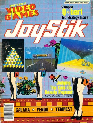 joystik vol 1 5 83 apr manual|unknown|games|.webp